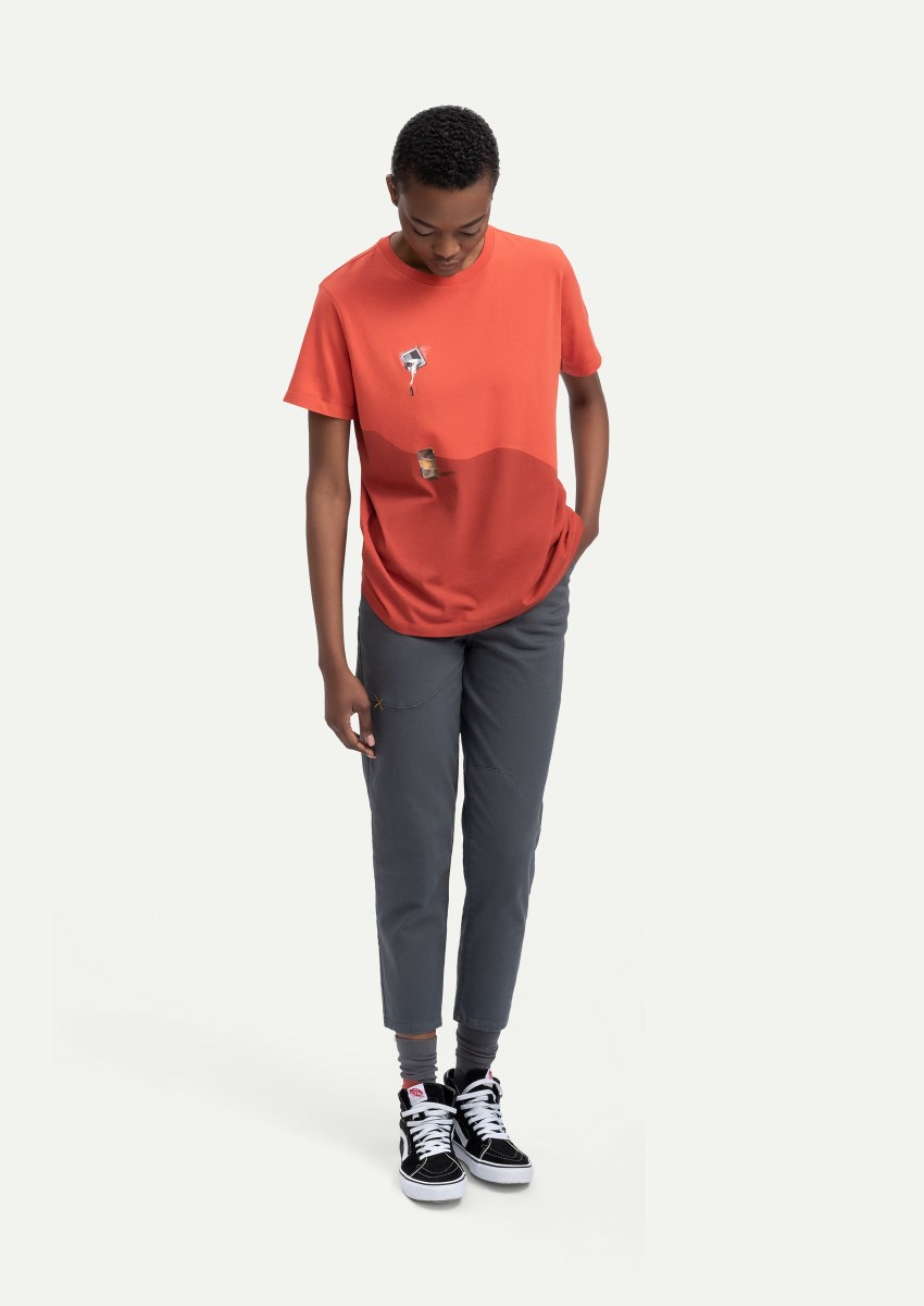 Drewol - Creative Tshirt